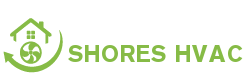 Saint Clair Shores HVAC