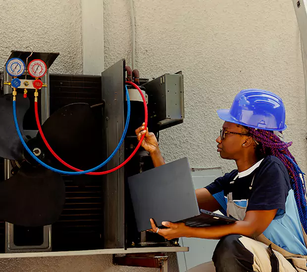 Proven HVAC Installation: Your Local System Specialists in Saint Clair Shores, MI