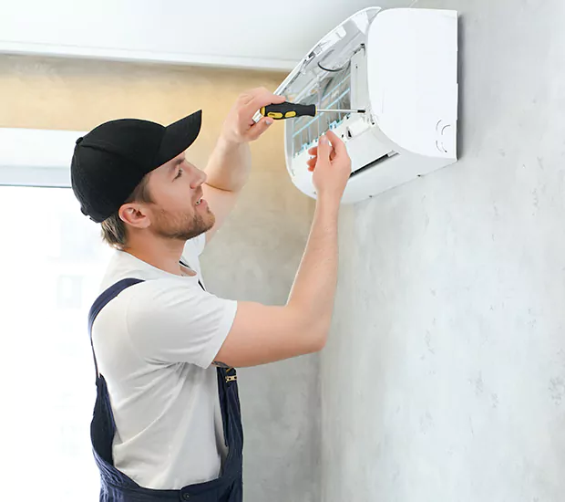 Proven Mini Split Installation: Your Local Zone Configuration Team in Saint Clair Shores, MI