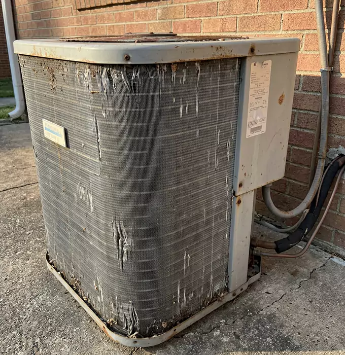 Why Saint Clair Shores Homeowners Choose Saint Clair Shores HVAC for AC Unit Replacement?